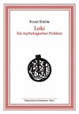 Loki - Ein mythologisches Problem (eBook, PDF)