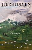 Ökologie (eBook, PDF)