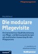 Die modulare Pflegevisite (eBook, PDF) - Bild 1