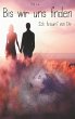 Bis wir uns finden (eBook, ePUB) - Bild 1