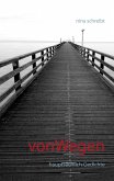 vonWegen (eBook, ePUB)
