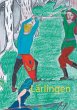 Lärlingen (eBook, ePUB) - Bild 1