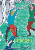 Lärlingen (eBook, ePUB)