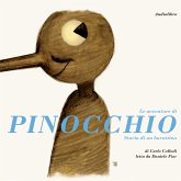 Le avventure di Pinocchio (MP3-Download)