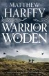 Warrior of Woden (eBook, ePUB) - Bild 1