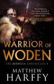 Warrior of Woden (eBook, ePUB)