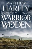 Warrior of Woden (eBook, ePUB)