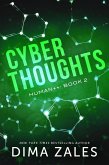 Cyber Thoughts (Human++, #2) (eBook, ePUB)