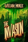 The Invasion (eBook, ePUB)