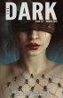 The Dark Issue 34 (eBook, ePUB) - Bild 1