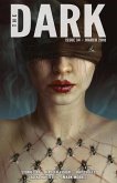 The Dark Issue 34 (eBook, ePUB)