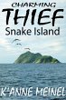 Charming Thief ~ Snake Island (eBook,... - Bild 1