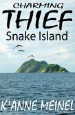 Charming Thief ~ Snake Island (eBook, ePUB)