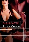 Maneater (eBook, ePUB) Maneater (eBook, ePUB)