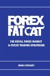Forex FatCat: The Retail Forex Market &... - Bild 1