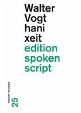 hani xeit (eBook, ePUB)