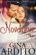Homecoming in November (The Calendar... - Bild 1