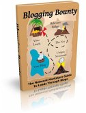Blogging Bounty (eBook, ePUB)