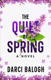The Quiet of Spring (Love & Marriage, #1) (eBook, ePUB)