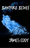 Bonfire Blues (Diamonds, #3) (eBook, ePUB)