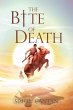 The Bite of Death (Bytarend, #3)... - Bild 1