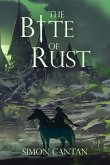 The Bite of Rust (Bytarend, #5) (eBook, ePUB)