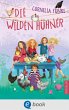 Die Wilden Hühner Bd.1 (eBook, ePUB) - Bild 1