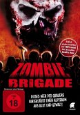 Zombie Brigade
