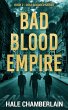 Bad Blood Empire (eBook, ePUB) - Bild 1