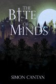 The Bite of Minds (Bytarend, #2) (eBook, ePUB)