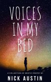 Voices in My Bed (eBook, ePUB)