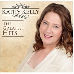 The Greatest Hits - Kelly,Kathy