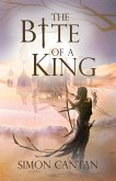 The Bite of a King (Bytarend, #6) (eBook, ePUB)