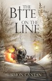 The Bite on the Line (Bytarend, #1) (eBook, ePUB)