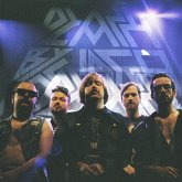 So Far So Good So Cool So Far So Good So Cool