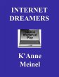 Internet Dreamers (eBook, ePUB) - Bild 1