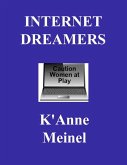 Internet Dreamers (eBook, ePUB)