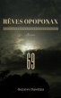 Rêves Opoponax 69 (The Opoponax... - Bild 1