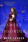 Sweet Disorder (Lively St. Lemeston, #1) (eBook, ePUB)