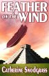 Feather On The Wind (eBook, ePUB) - Bild 1