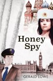 Honey Spy (eBook, ePUB)