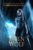 Token Wolf (Token Huntress, #3) (eBook, ePUB)
