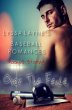 Over the Fence: Lyssa Layne's Baseball... - Bild 1