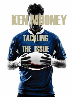 Cover Tackling The Issue (eBook, ePUB)