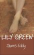 Lily Green (Diamonds, #4) (eBook, ePUB) - Bild 1