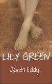 Lily Green (Diamonds, #4) (eBook, ePUB)