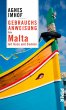 Gebrauchsanweisung für Malta (eBook,... - Bild 1