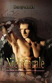 Nightingale (eBook, ePUB) Nightingale (eBook, ePUB)