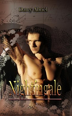 Cover Nightingale (eBook, ePUB)