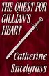 The Quest For Gillian's Heart (eBook,... - Bild 1